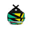 Leonarda da Vincii - Backpack