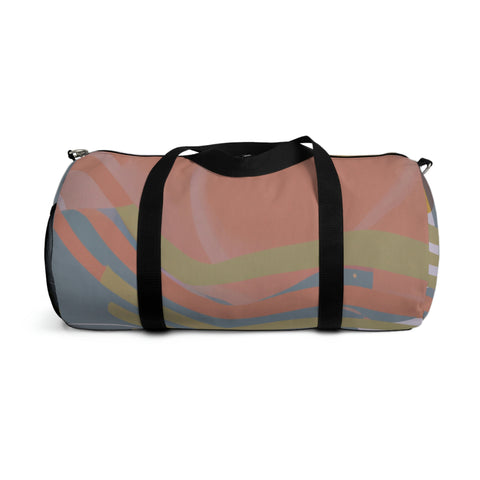 Ferventino di Arteo - Duffle Bag