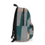 Giorgio di Rafaella - Backpack
