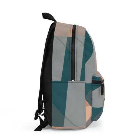 Giorgio di Rafaella - Backpack