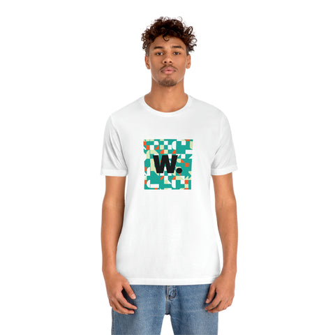 NeoRevolutionary - Tee