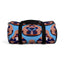 Leonara da Vinci - Duffle Bag