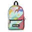 Antonio da Cremona - Backpack