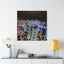 "Skyline Sparkle"