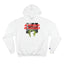 Portal Bob Hoodie #

4225d