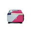 Uriano Belfiglioli - Backpack