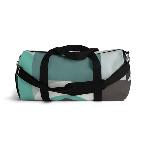 Jorgeso di Cosimo - Duffle Bag