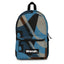 Eloisa Cladius - Backpack