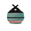 Agnese da Cortona - Backpack