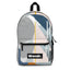 Alethea da Verona - Backpack