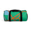 Marcello del Fresco - Duffle Bag