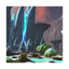 Crystal Planet