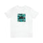 Futurizee Streetwear - Tee