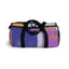 Alessandro del Palazzo - Duffle Bag