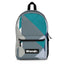 Luranzo di Capriani - Backpack