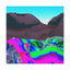 Vivid Cyberland