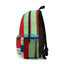Kiara di Genova - Backpack