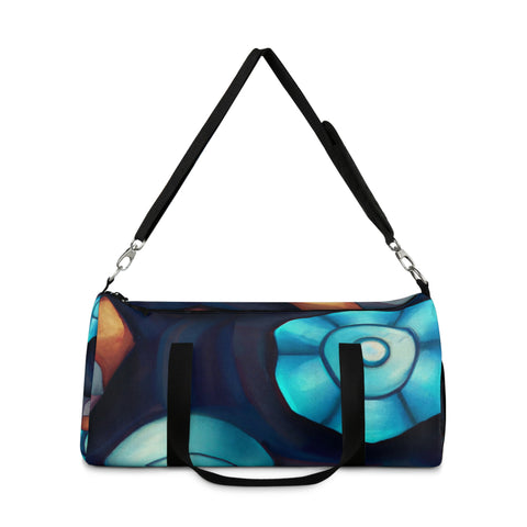 Philonius Primrose - Duffle Bag