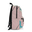 Seneca Moonfeather - Backpack