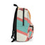 Claciano di Savarese - Backpack