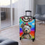 Gianetta di Firenze - Suitcase