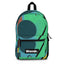 Agata da Riva - Backpack