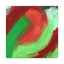 Rosalind Greegaard - Canvas