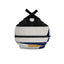 Gabrielle de Montferrat - Backpack
