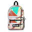 Ludovico di Pomerania - Backpack