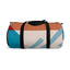 Gustavo Marques de Cintra - Duffle Bag