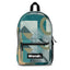 Odette Salaveria - Backpack