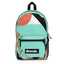 Cornelia DeRoseco - Backpack