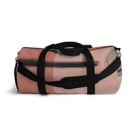 Iolanda di Venezia - Duffle Bag