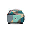 Elizabeth de Burgh - Backpack