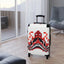 Valente da Venezia - Suitcase