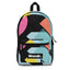 Albrecht von Bühlten - Backpack