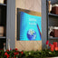 Realistic Worlds