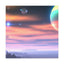 and sweet

Neon Skies