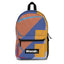 Gideon Magnolino - Backpack