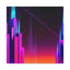 and catchy

Neon Spires
