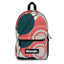 Leonora di Raffaello - Backpack