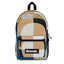 Valantina Vermeer - Backpack