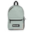 Bruno di Serafino - Backpack