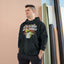 Portal Bob Hoodie #

8254h