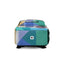 Giovanna di Carravaggio - Backpack
