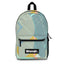 Aquillio di Veneza - Backpack