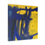 Kairos Yoskowitz - Canvas