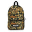 Leonora di Belfiore - Backpack
