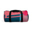 Rosamunde Florentine - Duffle Bag