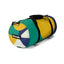 Artemisia di Arcadia - Duffle Bag